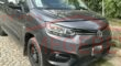 TOYOTA ProAce City (l) 2020 is a light Solid Panel Van