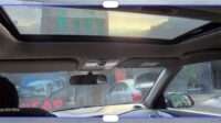 Hyundai Creta GS