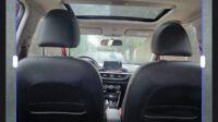 KIA PICANTO GT-LINE