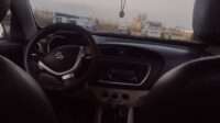 Suzuki Alto 2021