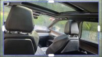 2021 Peugeot 5008 GT