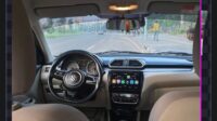 2022 Suzuki Dzire