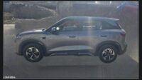 BYD Yuan UP — Smart Driving
