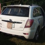 Lifan