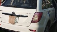 Lifan