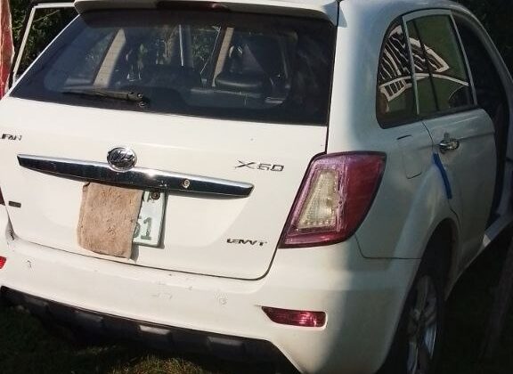 Lifan