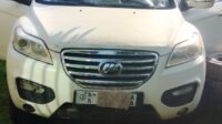 Lifan