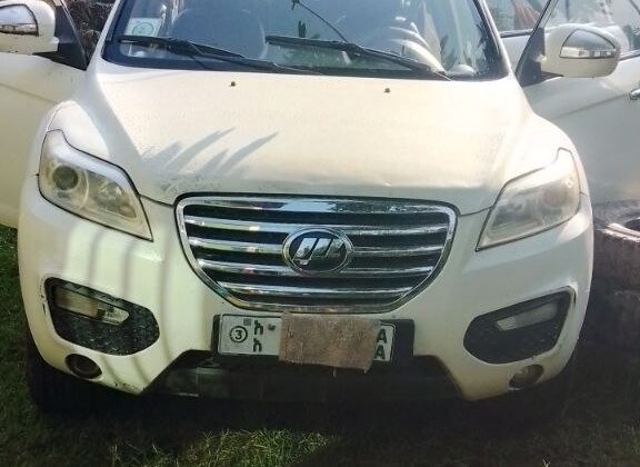 Lifan