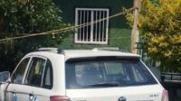 Lifan