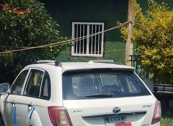 Lifan