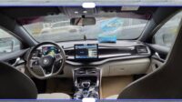 2025 BYD Qin Plus DM-i