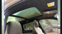 FOR RENT: 2025 BYD SONG PLUS EV (SEAL U)