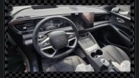 BYD Sealion 06 DM-i