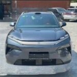 BYD TANG (L)