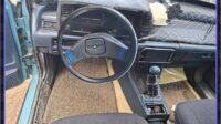 Hyundai Stellar