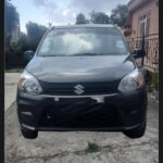MARUTI SUZUKI ALTO