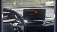 Volkswagen ID.4 Pro / Crozz Pro
