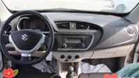 Suzuki alto 2021