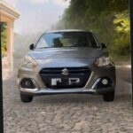 2023 Suzuki Dzire (AGS)