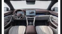 2025 BYD Song Plus Smart