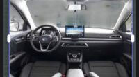 2025 BYD e2