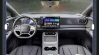 BYD Sealion 06 (2026 Model)
