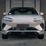 BYD Sealion 06 (2026 Model)