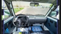 2026 SUZUKI SUPER CARRY SINGLE CAB PICKUP