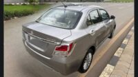 2023 Suzuki Dzire (AGS)