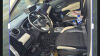 2023 Toyota Rush GR-Sport