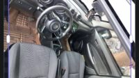 2022 Suzuki Swift