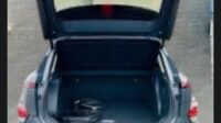 New 2026 BYD Sealion 06