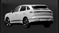 BYD Sealion 06 DM-i Plug-in Hybrid SUV