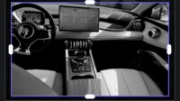 BYD Yuan Plus / Atto 3
