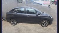 2023 Hyundai Grand i10