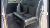 2024 Suzuki Eeco Passenger Van
