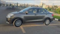 2022 Suzuki Maruti Dzire
