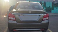 2022 Suzuki Maruti Dzire
