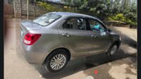 2023 SUZUKI DZIRE