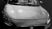 2023 SUZUKI DZIRE