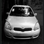 2002 Toyota Vitz