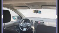 2022 Toyota Rush 1 5L S