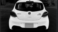 2024 Changan Benben E-Star EV