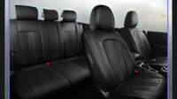 Toyota Hilux Revo Double Cab